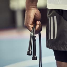 image-Jump rope adidas ADRP-13011