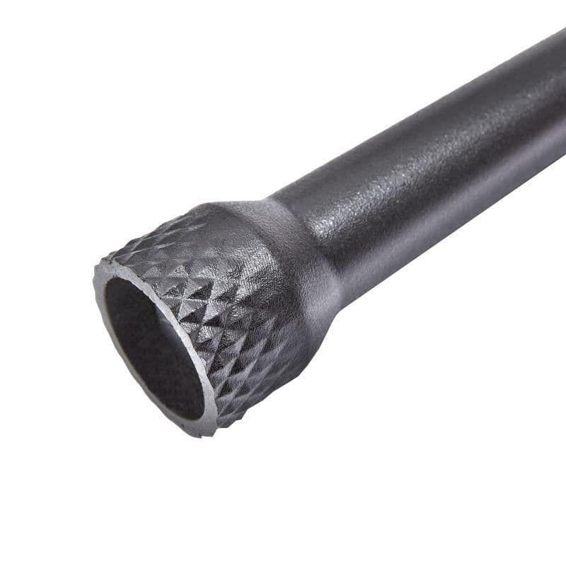 image-Jump rope adidas ADRP-13011