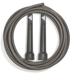 image-Jump rope adidas ADRP-13011