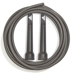 image-Jump rope adidas ADRP-13011