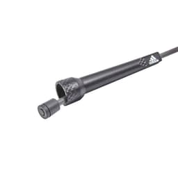 image-Jump rope adidas ADRP-13011
