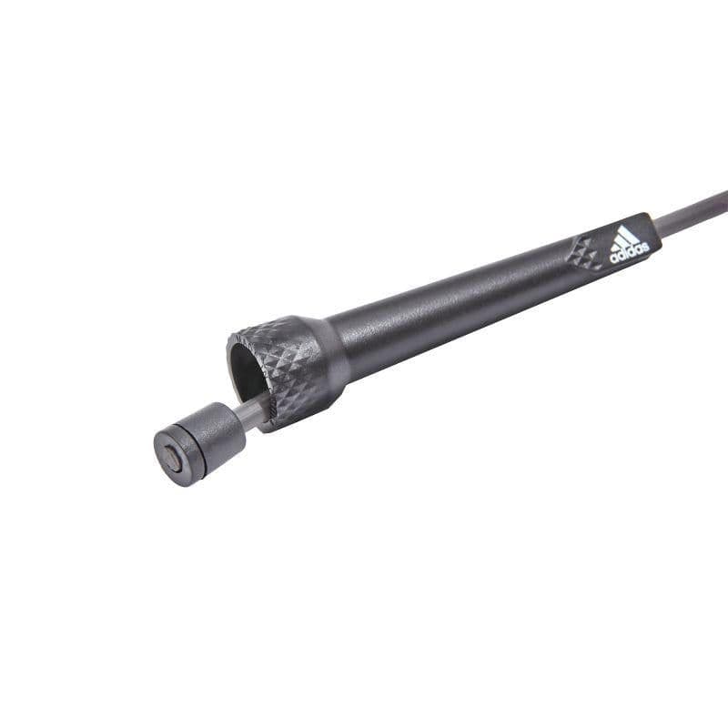 image-Jump rope adidas ADRP-13011