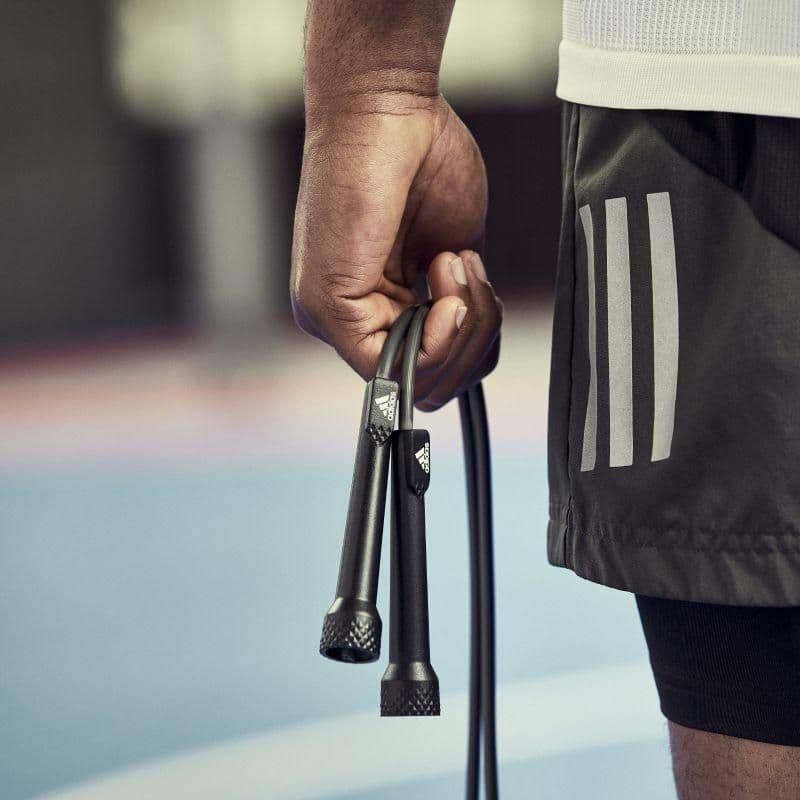 image-Jump rope adidas ADRP-13011