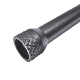 image-Jump rope adidas ADRP-13011