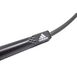 image-Jump rope adidas ADRP-13011