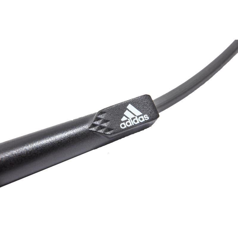 image-Jump rope adidas ADRP-13011