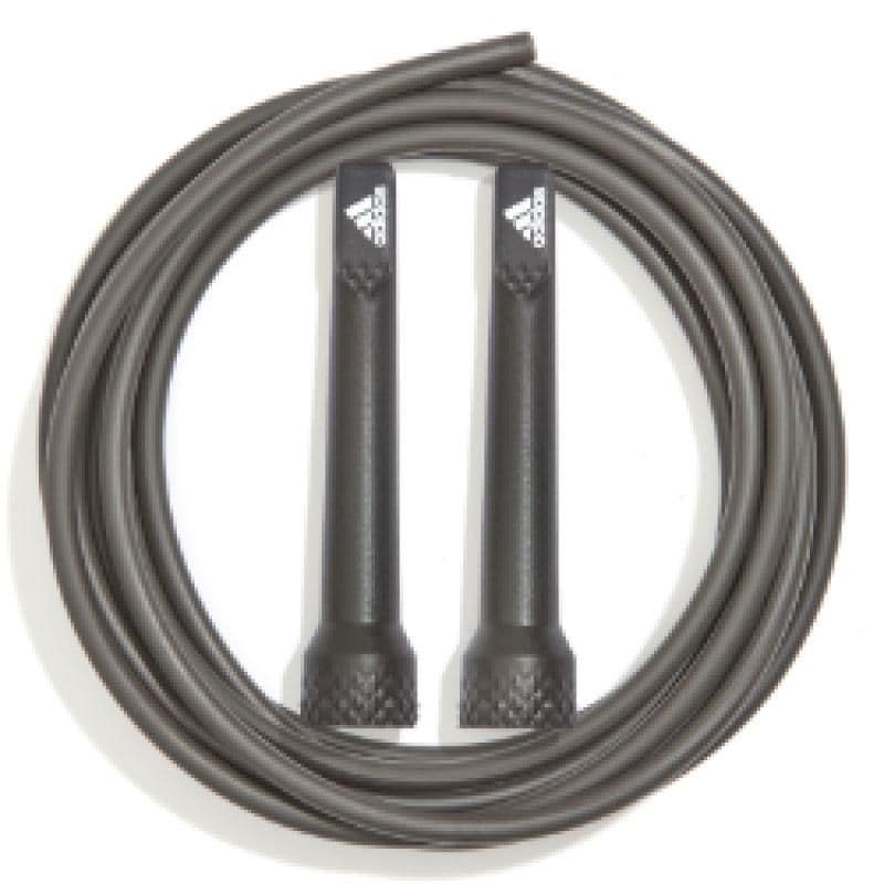image-Jump rope adidas ADRP-13011