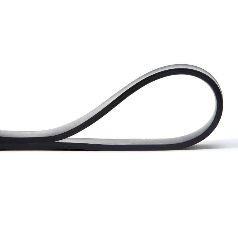 image-Resistance band adidas 4.45 cm ADTB-10607BK
