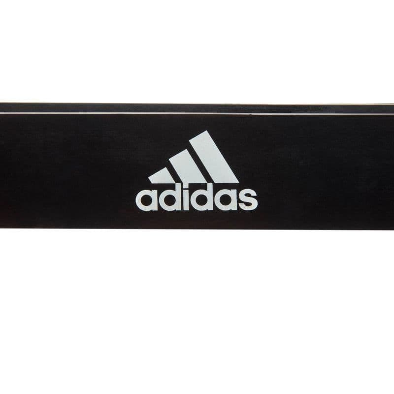 image-Resistance band adidas 4.45 cm ADTB-10607BK