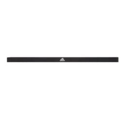 image-Resistance band adidas 4.45 cm ADTB-10607BK