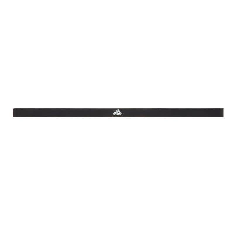 image-Resistance band adidas 4.45 cm ADTB-10607BK