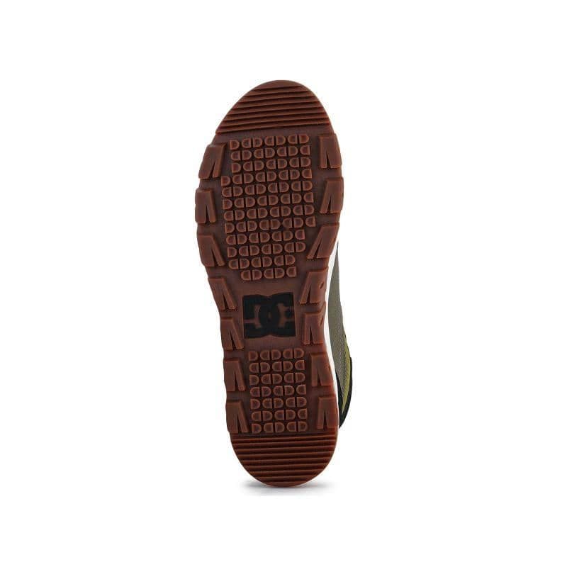 image-DC Shoes Versatile Hi WR M ADYB100019-OB2 shoes