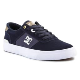 image-DC Shoes Teknic S Wes Shoe M ADYS300751-DNW shoes