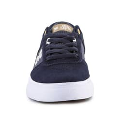 image-DC Shoes Teknic S Wes Shoe M ADYS300751-DNW shoes