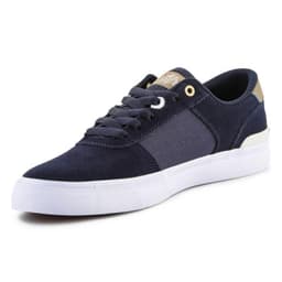 image-DC Shoes Teknic S Wes Shoe M ADYS300751-DNW shoes