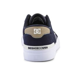 image-DC Shoes Teknic S Wes Shoe M ADYS300751-DNW shoes