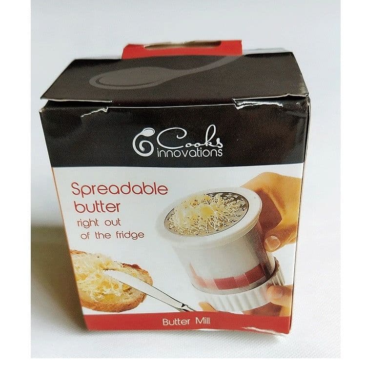 image-Baby Food Grinder Stainless Steel Cheese Cheese Grater