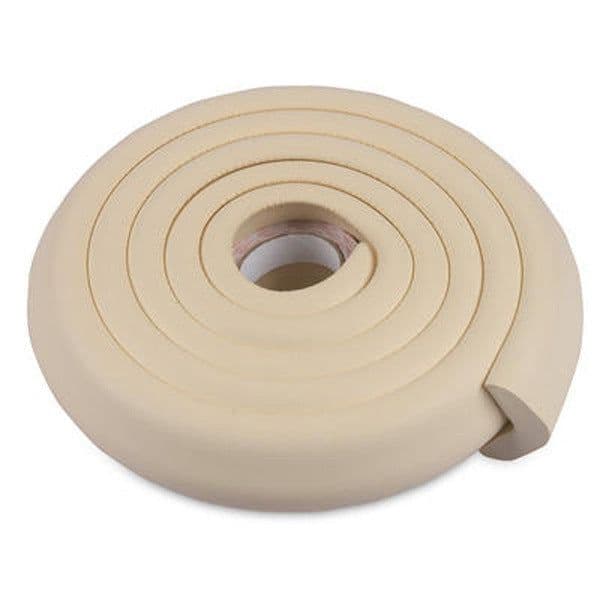 image-Baby Safety Thickening And Widening Protection Strip