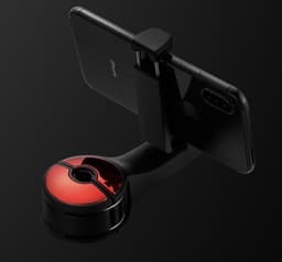 image-Car Headrest Hook Phone Car Holder Car Hanger For A4 B6 Seat Back Hanger Storage Hook Phone Holder Auto Fastener Clip