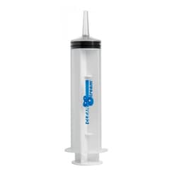 image-150ml Enema Syringe