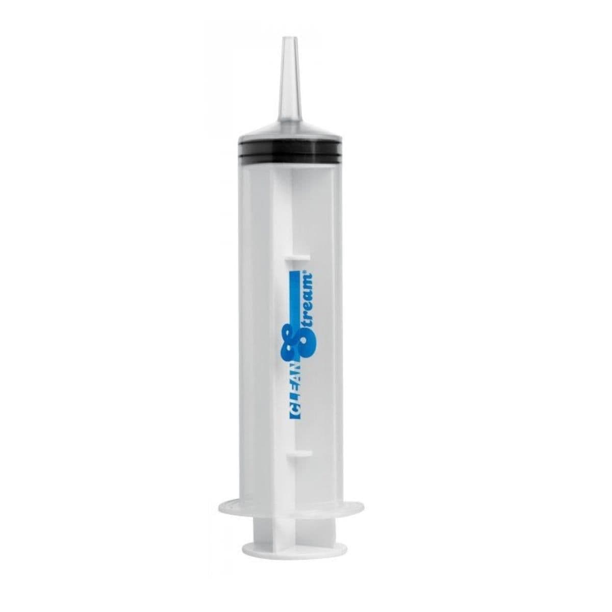 image-150ml Enema Syringe