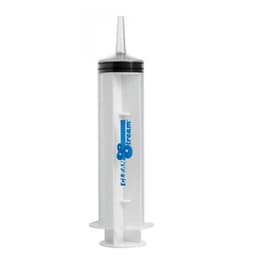 image-150ml Enema Syringe