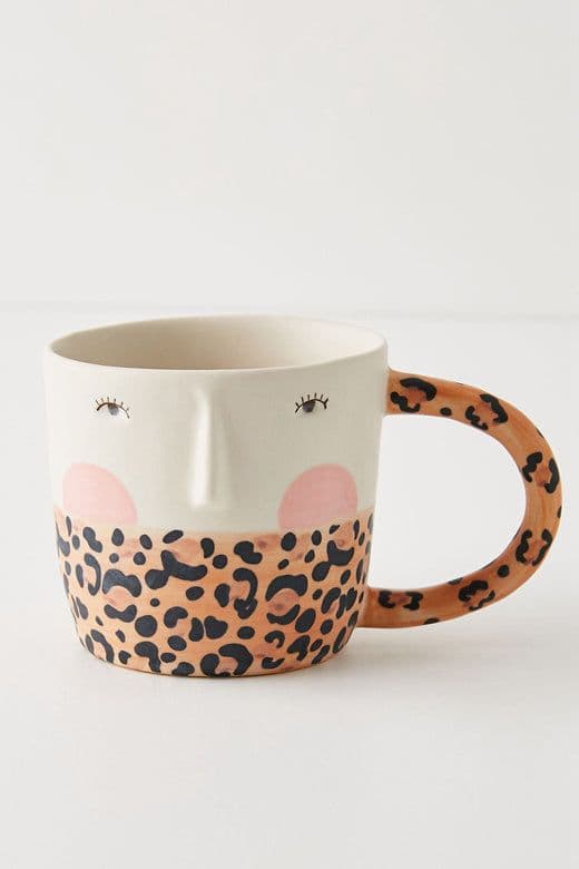 image-Creative Bird Shape Water Cup