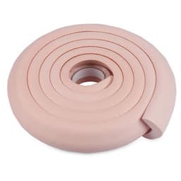 image-Baby Safety Thickening And Widening Protection Strip