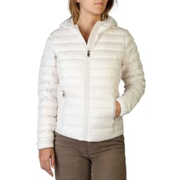 image-Ciesse Jackets