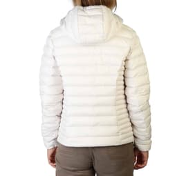 image-Ciesse Jackets