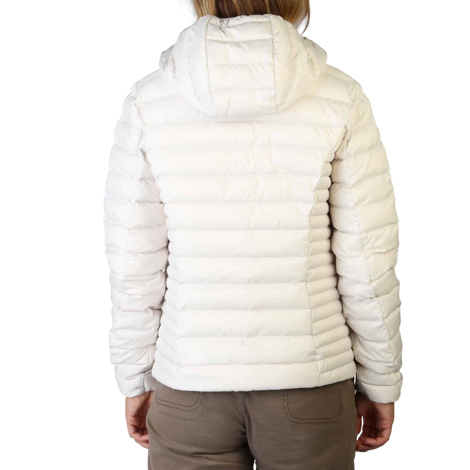 image-Ciesse Jackets
