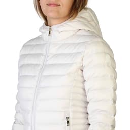 image-Ciesse Jackets