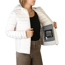 image-Ciesse Jackets