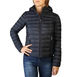 image-Ciesse Jackets