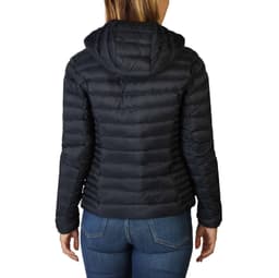 image-Ciesse Jackets