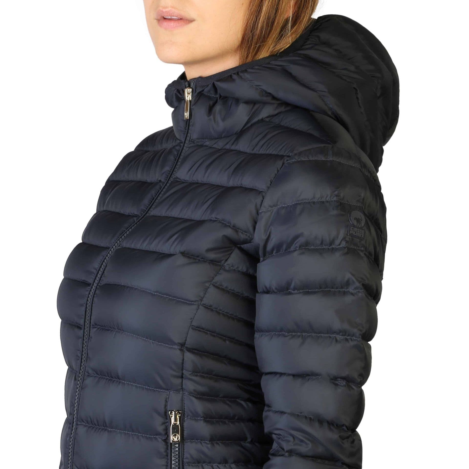 image-Ciesse Jackets