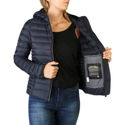 image-Ciesse Jackets