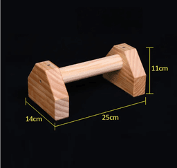 image-Wooden Push Ups