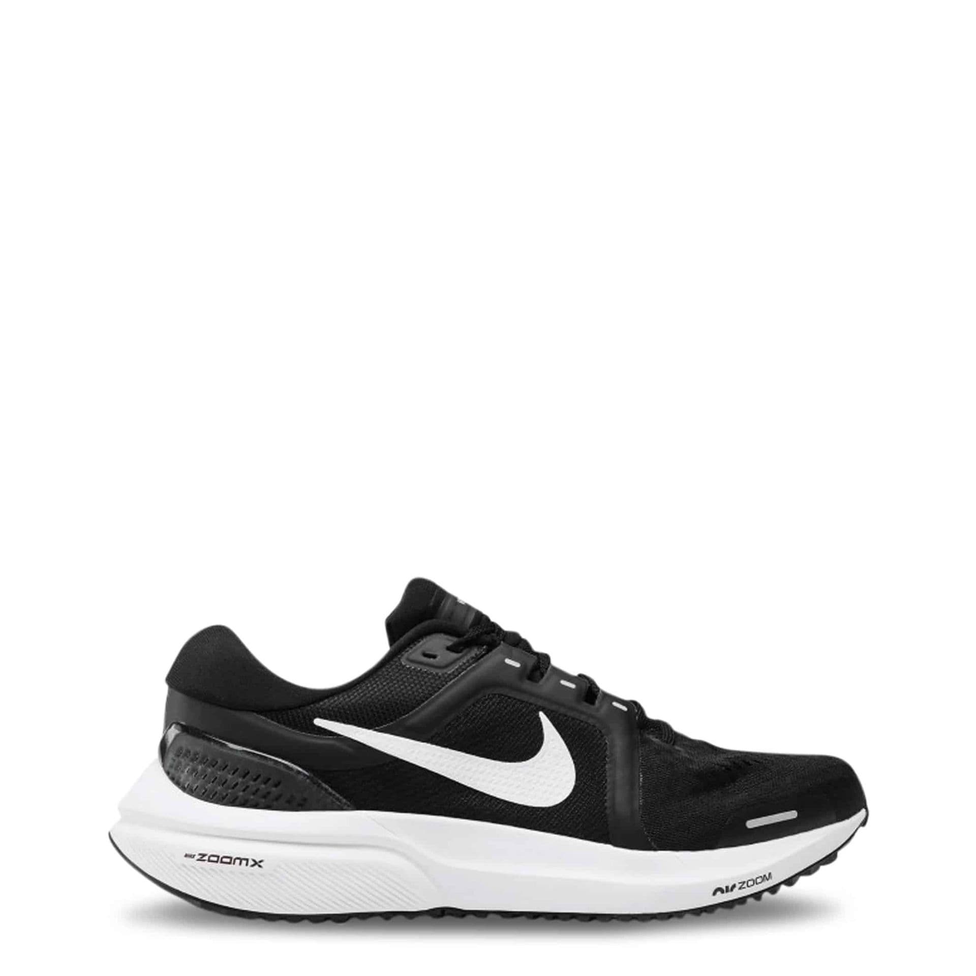 image-Nike Sneakers