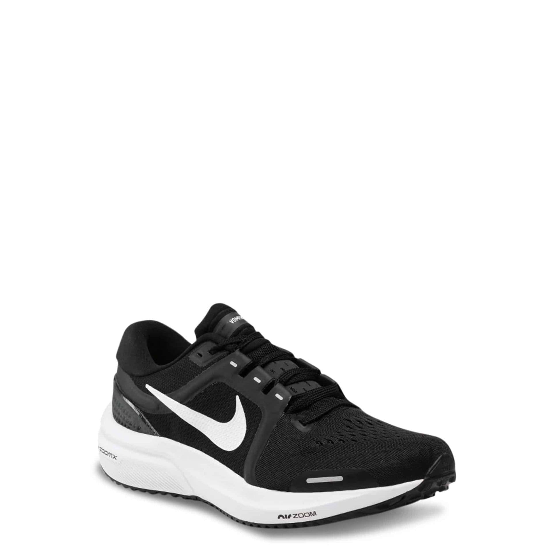 image-Nike Sneakers