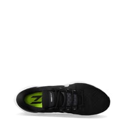 image-Nike Sneakers