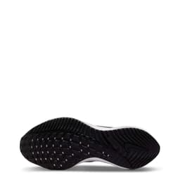 image-Nike Sneakers