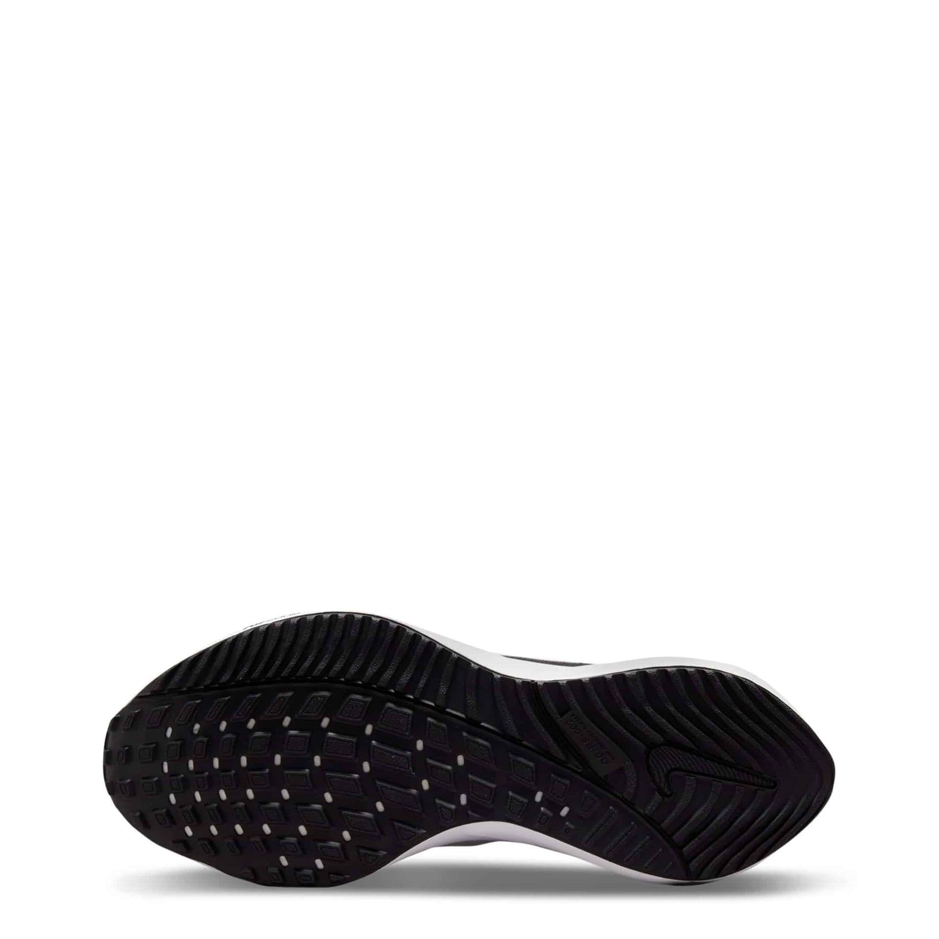 image-Nike Sneakers