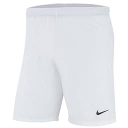 image-Nike Laser IV Woven M AJ1245-100 shorts