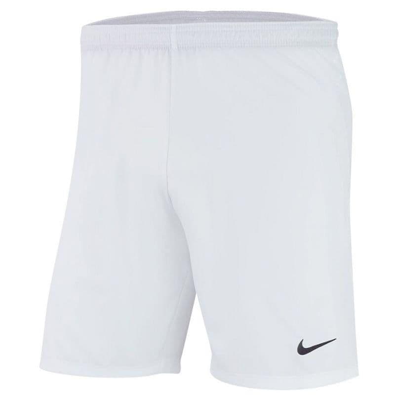 image-Nike Laser IV Woven M AJ1245-100 shorts