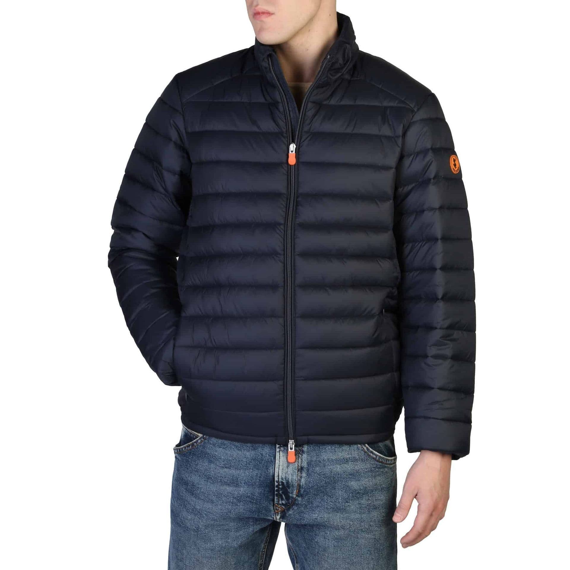 image-Save The Duck Jackets
