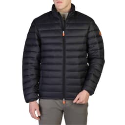 image-Save The Duck Jackets
