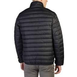 image-Save The Duck Jackets