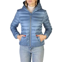 image-Save The Duck Jackets