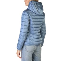 image-Save The Duck Jackets